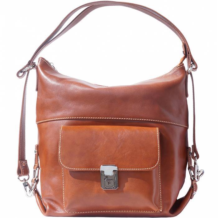 Italian Leather Bags Backpacks Artisans, Is Italian Leather Expensive
